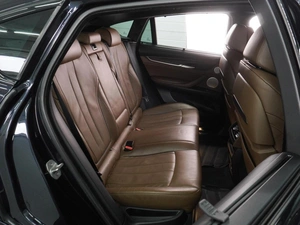 Внедорожник BMW X6 2015 года, 3499000 рублей, Воронеж