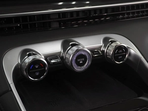 Внедорожник EXEED RX 2023 года, 3646000 рублей, Тюмень