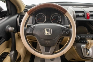 Внедорожник Honda CR-V 2010 года, 1589000 рублей, Барнаул