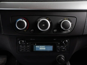 Хетчбэк Renault Megane 2013 года, 799000 рублей, Тюмень