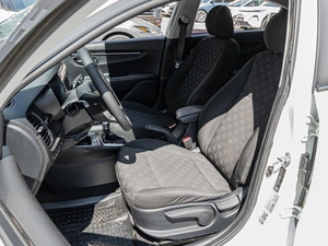Седан Kia Rio 2018 года, 1530000 рублей, Краснодар
