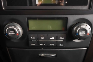 Внедорожник Kia Sorento 2007 года, 849000 рублей, Пермь