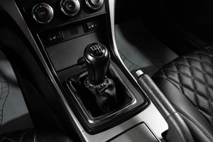 Седан Mazda 6 2011 года, 1099000 рублей, Сургут