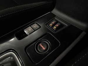 Внедорожник Mitsubishi Outlander 2019 года, 1847000 рублей, Солонцы