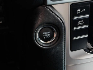 Внедорожник Toyota Land Cruiser Prado 2021 года, 7160000 рублей, Краснодар