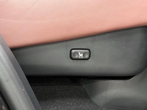 Внедорожник Lexus LX 2019 года, 11950000 рублей, Красноярск