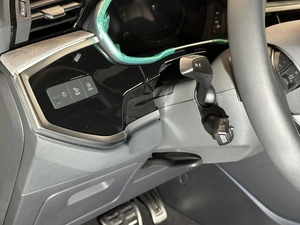 Внедорожник Audi Q3 2025 года, 4990000 рублей, Павловская Слобода