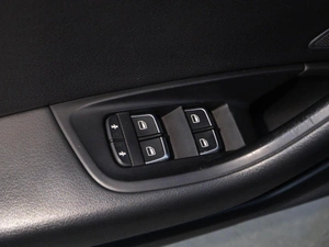 Седан Audi A6 2018 года, 2789050 рублей, Москва