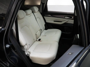 Внедорожник EXEED VX 2022 года, 2839050 рублей, Москва