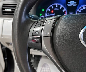Внедорожник Lexus RX 2013 года, 2497000 рублей, Красноярск