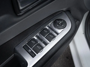 Хетчбэк Ford Focus 2011 года, 510000 рублей, Нижний Новгород