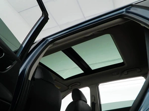 Внедорожник Nissan X-Trail 2015 года, 1899077 рублей, Москва