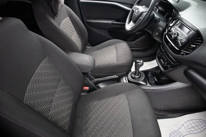 Универсал ВАЗ (LADA) Vesta 2018 года, 789000 рублей, Оренбург