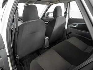 Седан ВАЗ (LADA) Priora 2014 года, 630000 рублей, Ставрополь
