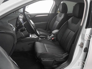 Хетчбэк Citroen C4 2013 года, 489000 рублей, Тюмень