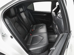 Седан Toyota Camry 2019 года, 2984000 рублей, Ставрополь