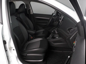 Седан ВАЗ (LADA) Vesta 2024 года, 1612000 рублей, Минеральные Воды