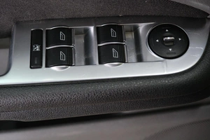 Седан Ford Focus 2008 года, 589000 рублей, Омск