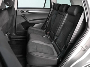 Внедорожник Skoda Kodiaq 2018 года, 1949000 рублей, Ростов-на-Дону