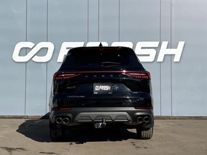 Внедорожник Chery Tiggo 8 Pro (China) 2023 года, 2949000 рублей, Ижевск