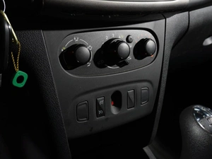 Хетчбэк Renault Sandero 2017 года, 929555 рублей, Тверь