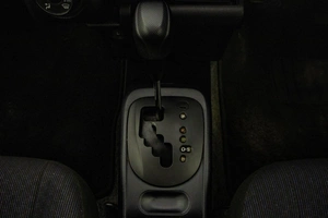 Универсал Toyota Probox 2020 года, 1169000 рублей, Пермь