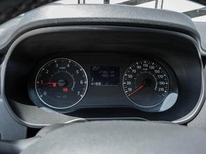 Внедорожник Renault Duster 2021 года, 1615000 рублей, Ставрополь