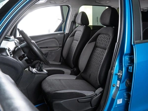 Минивэн Citroen C3 Picasso 2010 года, 680000 рублей, Волгоград