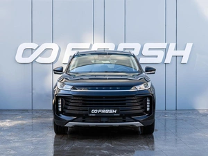 Внедорожник EXEED TXL 2023 года, 2298000 рублей, Краснодар