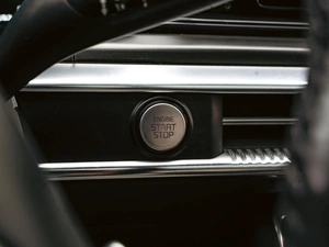 Седан Kia K5 2021 года, 2850000 рублей, Краснодар