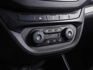 Седан ВАЗ (LADA) Vesta 2018 года, 839000 рублей, Ростов-на-Дону