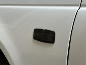 Седан ВАЗ (LADA) Priora 2015 года, 497000 рублей, Красноярск