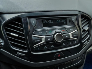 Седан ВАЗ (LADA) Vesta 2020 года, 890000 рублей, Краснодар