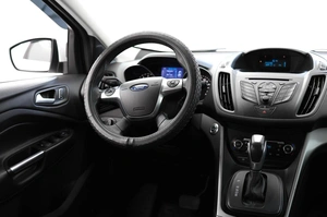 Внедорожник Ford Kuga 2013 года, 1270000 рублей, Орёл