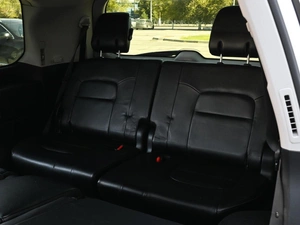 Внедорожник Toyota Land Cruiser 2011 года, 3339000 рублей, Волгоград