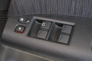 Минивэн Honda Freed 2015 года, 1629000 рублей, Омск