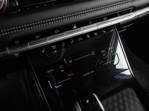 Внедорожник Chery Tiggo 7 Pro 2022 года, 1674000 рублей, Воронеж
