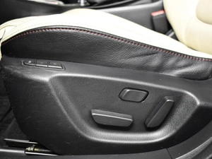 Седан Mazda 6 2014 года, 1802660 рублей, Казань