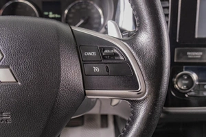 Внедорожник Mitsubishi Outlander 2014 года, 1929000 рублей, Томск