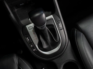 Седан Kia K3 2019 года, 2139000 рублей, Тюмень