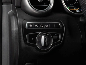 Купе Mercedes-benz C-класс AMG 2020 года, 5900000 рублей, Тюмень