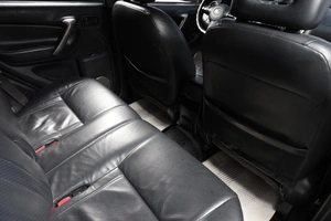 Внедорожник Toyota RAV4 2004 года, 939000 рублей, Новосибирск