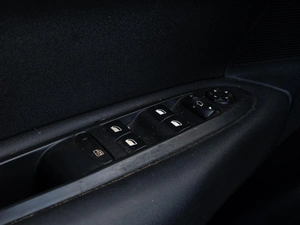 Хетчбэк Citroen C4 2011 года, 600000 рублей, Краснодар