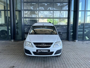 Универсал ВАЗ (LADA) Largus 2019 года, 1030000 рублей, Уфа