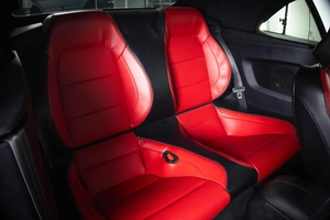 Кабриолет Ford Mustang 2021 года, 3699000 рублей, Пермь
