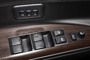 Седан Nissan Teana 2013 года, 1319000 рублей, Новосибирск