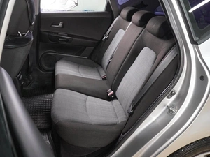 Универсал Kia Ceed 2010 года, 669000 рублей, Воронеж