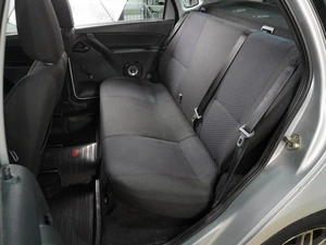 Седан ВАЗ (LADA) Granta 2012 года, 399000 рублей, Воронеж