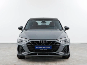 Хетчбэк Audi A3 2025 года, 4343055 рублей, Москва