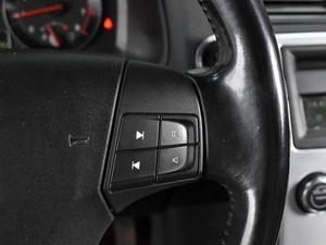 Седан Volvo S40 2010 года, 799000 рублей, Воронеж